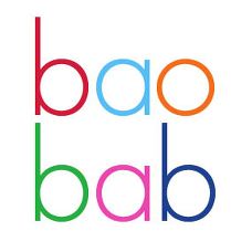 Baobab